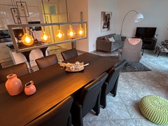 Holzstraat 13F017.JPG